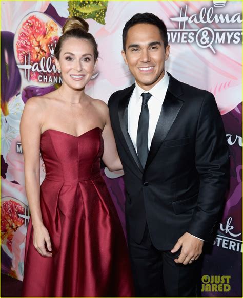 alexa penavega|alexa penavega husband.